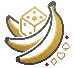 Bananzia