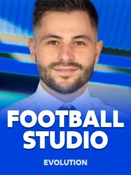 Game Shows 7
