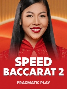 Live Casino 5