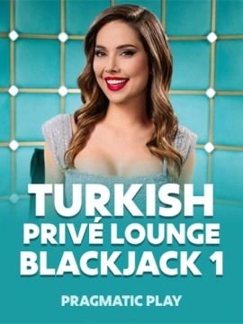 Live Casino 12