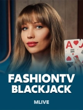 Live Casino 1