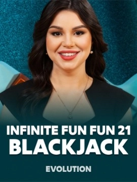 Live Casino 9