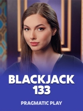 Live Casino 8