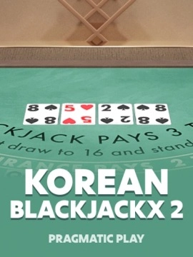 Live Casino 3