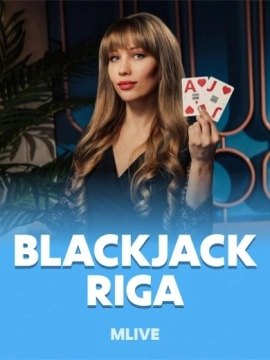 Live Casino 6